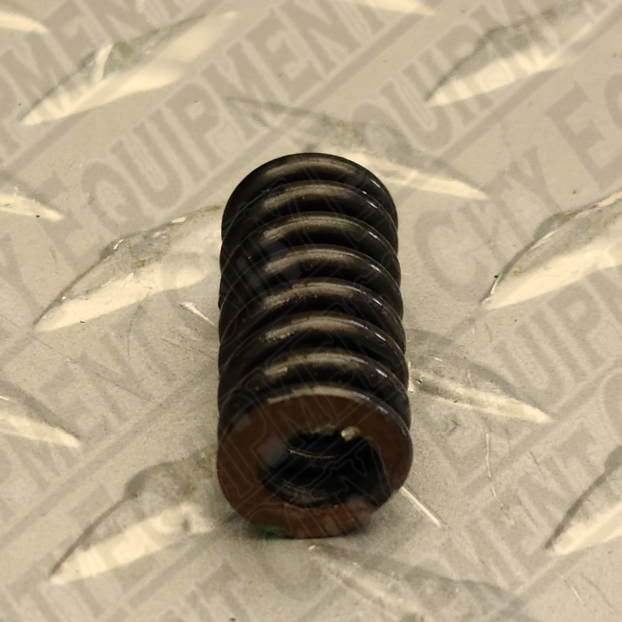 Rotary P1000-7 160 BAR RELIEF VALVE BROWN